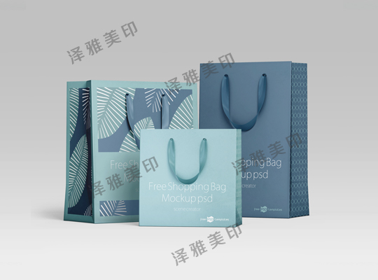 香港本港现场直播
