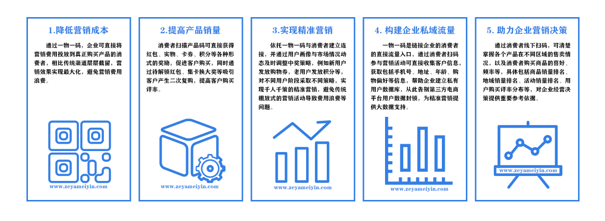 香港本港现场直播