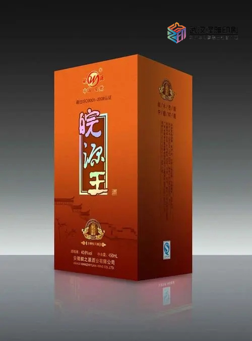 香港本港现场直播